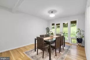 12806 Gaffney Rd, Silver Spring, MD 20904 - Photo 15
