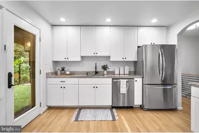 12806 Gaffney Road, Silver Spring, MD 20904 - Photo 17