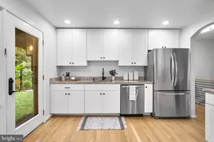 12806 Gaffney Rd, Silver Spring, MD 20904 - Photo 17