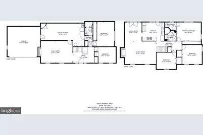 12806 Gaffney Road, Silver Spring, MD 20904 - Photo 57