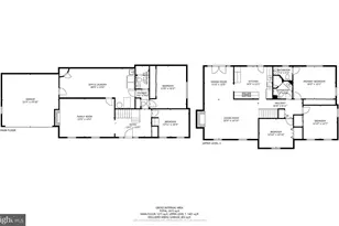 12806 Gaffney Rd, Silver Spring, MD 20904 - Photo 57