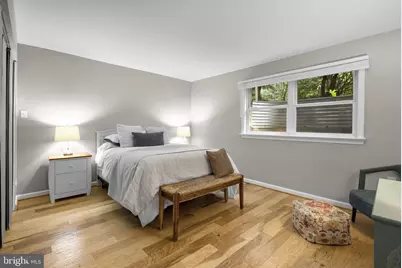 12806 Gaffney Road, Silver Spring, MD 20904 - Photo 37