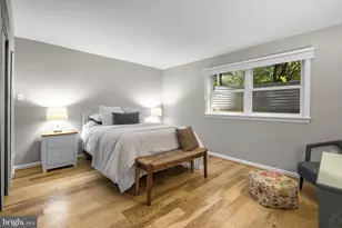 12806 Gaffney Rd, Silver Spring, MD 20904 - Photo 37