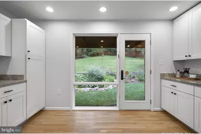 12806 Gaffney Road, Silver Spring, MD 20904 - Photo 21