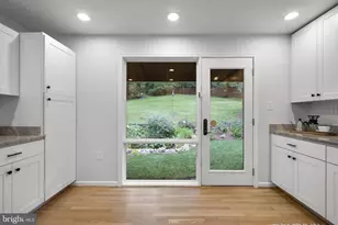 12806 Gaffney Rd, Silver Spring, MD 20904 - Photo 21