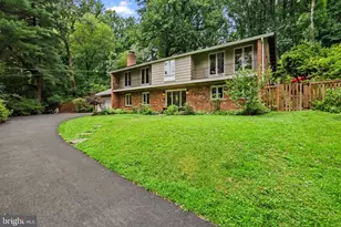 12806 Gaffney Rd, Silver Spring, MD 20904 - Photo 3
