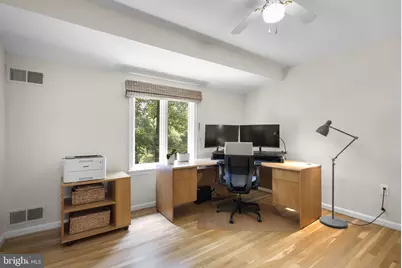 12806 Gaffney Road, Silver Spring, MD 20904 - Photo 33