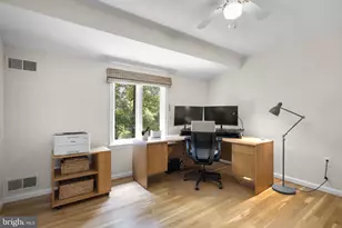 12806 Gaffney Rd, Silver Spring, MD 20904 - Photo 33