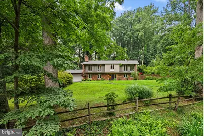 12806 Gaffney Road, Silver Spring, MD 20904 - Photo 1