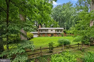 12806 Gaffney Rd, Silver Spring, MD 20904 - Photo 1
