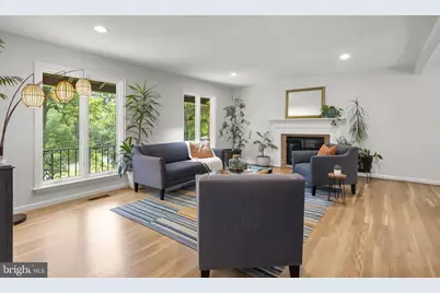 12806 Gaffney Road, Silver Spring, MD 20904 - Photo 9