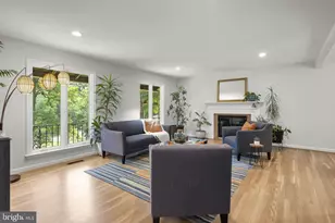 12806 Gaffney Rd, Silver Spring, MD 20904 - Photo 9
