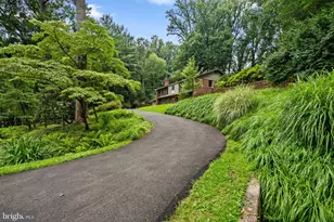 12806 Gaffney Rd, Silver Spring, MD 20904 - Photo 53