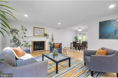 12806 Gaffney Road, Silver Spring, MD 20904 - Photo 11