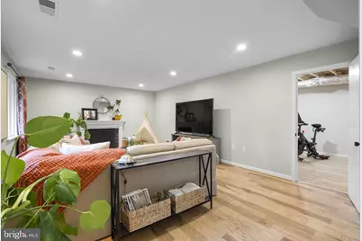 12806 Gaffney Road, Silver Spring, MD 20904 - Photo 35