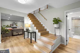 12806 Gaffney Rd, Silver Spring, MD 20904 - Photo 7