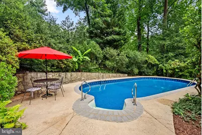 12806 Gaffney Road, Silver Spring, MD 20904 - Photo 49