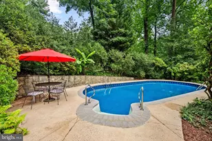 12806 Gaffney Rd, Silver Spring, MD 20904 - Photo 49