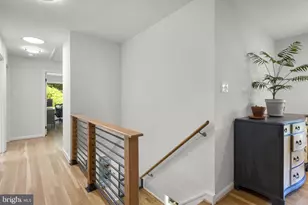 12806 Gaffney Rd, Silver Spring, MD 20904 - Photo 23