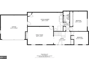 12806 Gaffney Rd, Silver Spring, MD 20904 - Photo 55