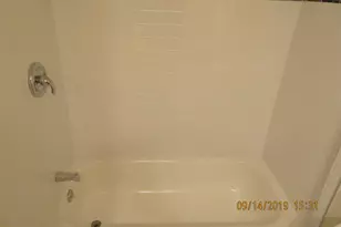 [Address not provided], Olney, MD 20832 - Photo 23
