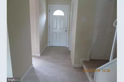 [Address not provided], Olney, MD 20832 - Photo 3