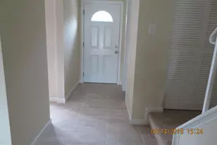 [Address not provided], Olney, MD 20832 - Photo 3