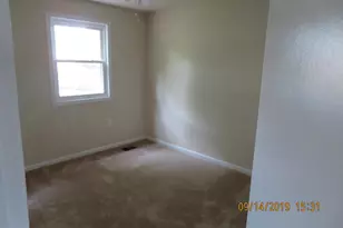 [Address not provided], Olney, MD 20832 - Photo 21