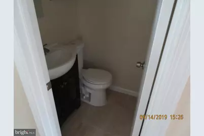 [Address not provided], Olney, MD 20832 - Photo 7