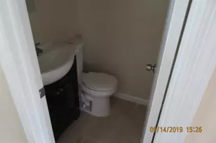 [Address not provided], Olney, MD 20832 - Photo 7