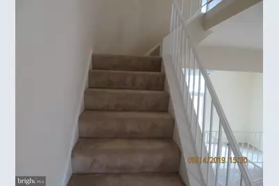 [Address not provided], Olney, MD 20832 - Photo 17