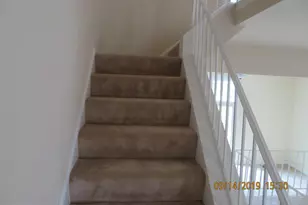 [Address not provided], Olney, MD 20832 - Photo 17