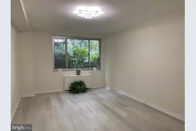 1900 Lyttonsville Road #114, Silver Spring, MD 20910 - Photo 23