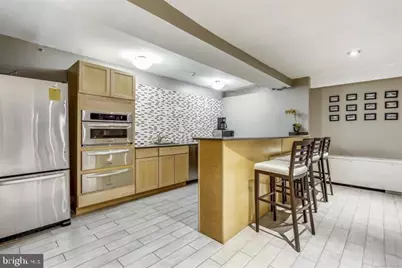 1900 Lyttonsville Road #114, Silver Spring, MD 20910 - Photo 39