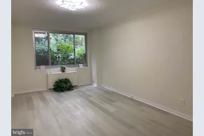 1900 Lyttonsville Road #114, Silver Spring, MD 20910 - Photo 15