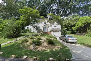4700 Merivale Rd, Chevy Chase, MD 20815 - Photo 1