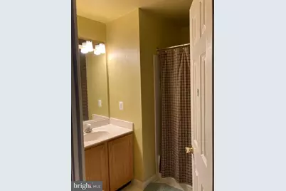 305 Flannery Lane, Silver Spring, MD 20904 - Photo 15