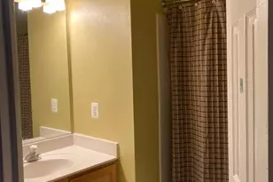 305 Flannery Ln, Silver Spring, MD 20904 - Photo 15