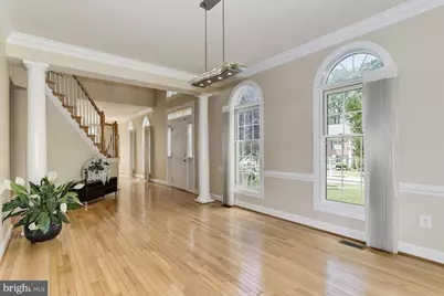 305 Flannery Lane, Silver Spring, MD 20904 - Photo 3