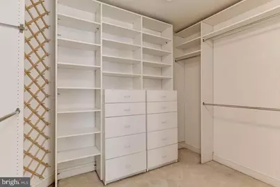 305 Flannery Lane, Silver Spring, MD 20904 - Photo 5