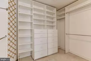 305 Flannery Ln, Silver Spring, MD 20904 - Photo 5