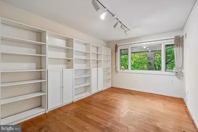 9009 Charred Oak Drive, Bethesda, MD 20817 - Photo 21