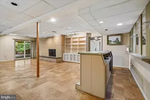 9009 Charred Oak Dr, Bethesda, MD 20817 - Photo 25