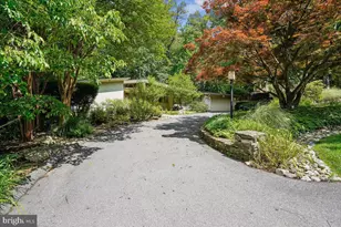 9009 Charred Oak Dr, Bethesda, MD 20817 - Photo 45