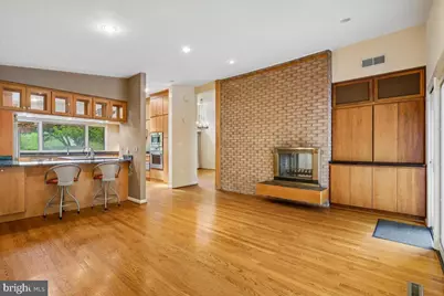 9009 Charred Oak Drive, Bethesda, MD 20817 - Photo 11