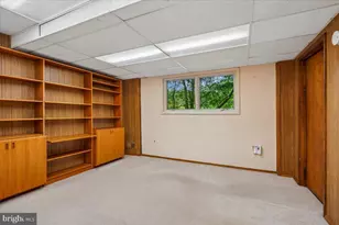 9009 Charred Oak Dr, Bethesda, MD 20817 - Photo 29