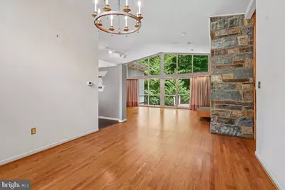 9009 Charred Oak Drive, Bethesda, MD 20817 - Photo 3