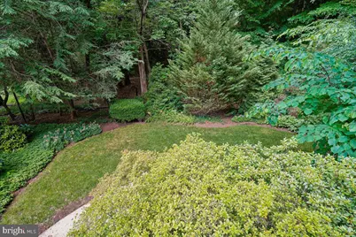 9009 Charred Oak Drive, Bethesda, MD 20817 - Photo 39