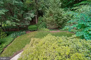 9009 Charred Oak Dr, Bethesda, MD 20817 - Photo 39
