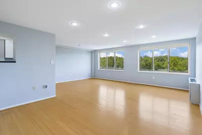10201 Grosvenor Place #1205, North Bethesda, MD 20852 - Photo 5